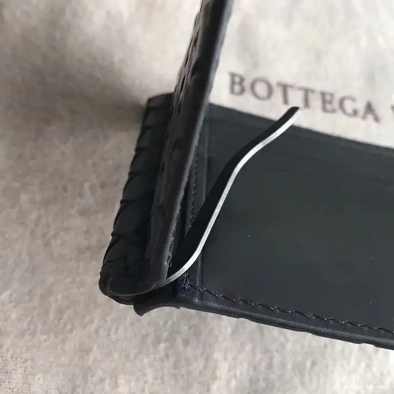 Brother Sam Bags 20SFBV0041 Bottega Veneta 0331